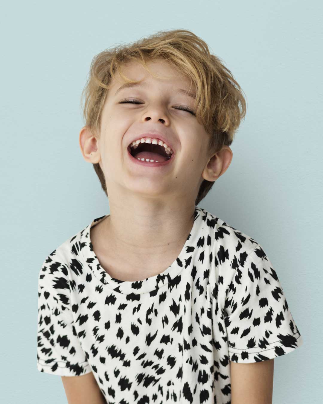 Children Dentistry