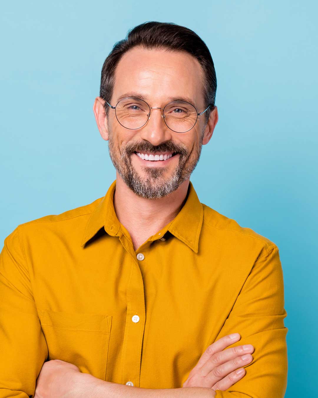 Cosmetic Dentistry