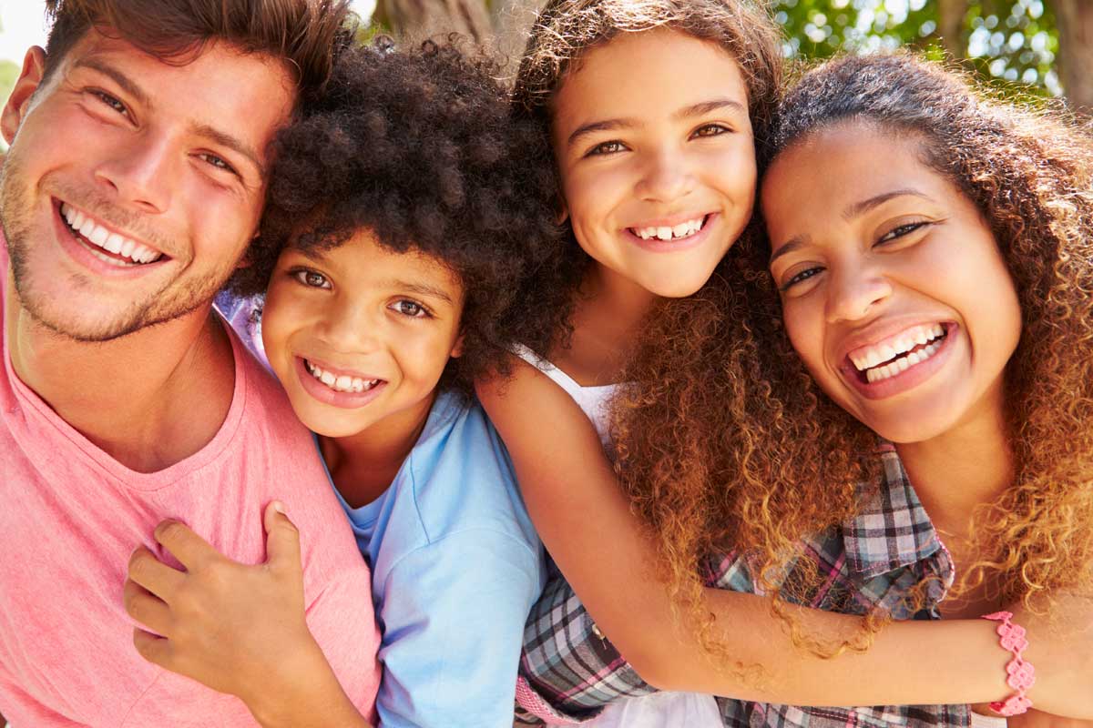 Family Dentistry