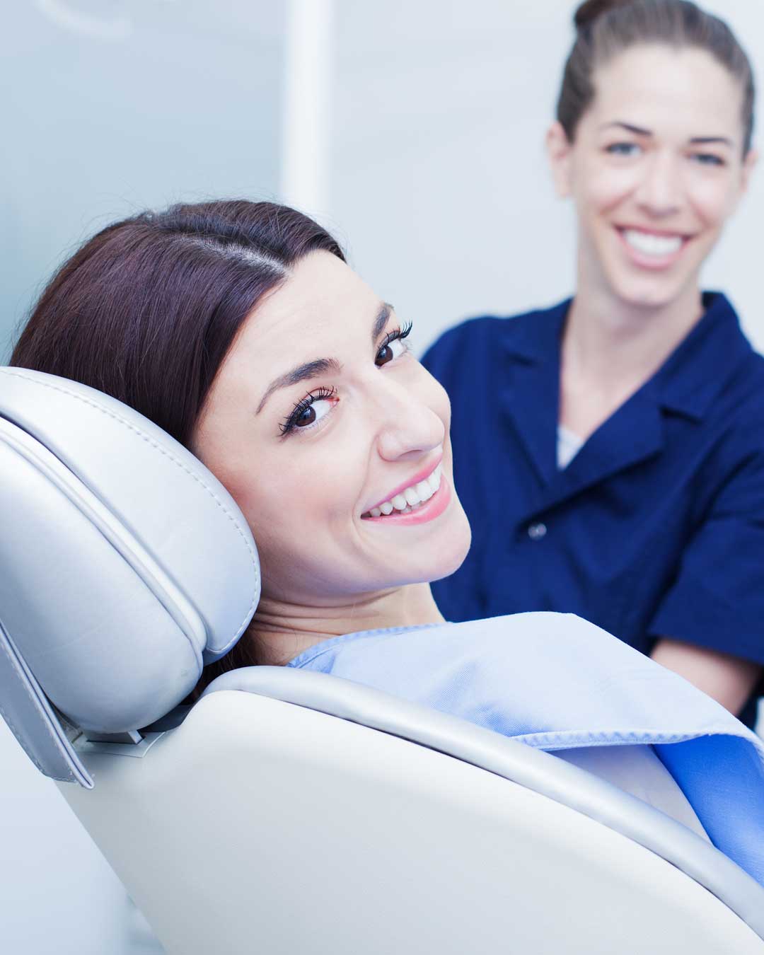 Oral and Maxillofacial Surgery