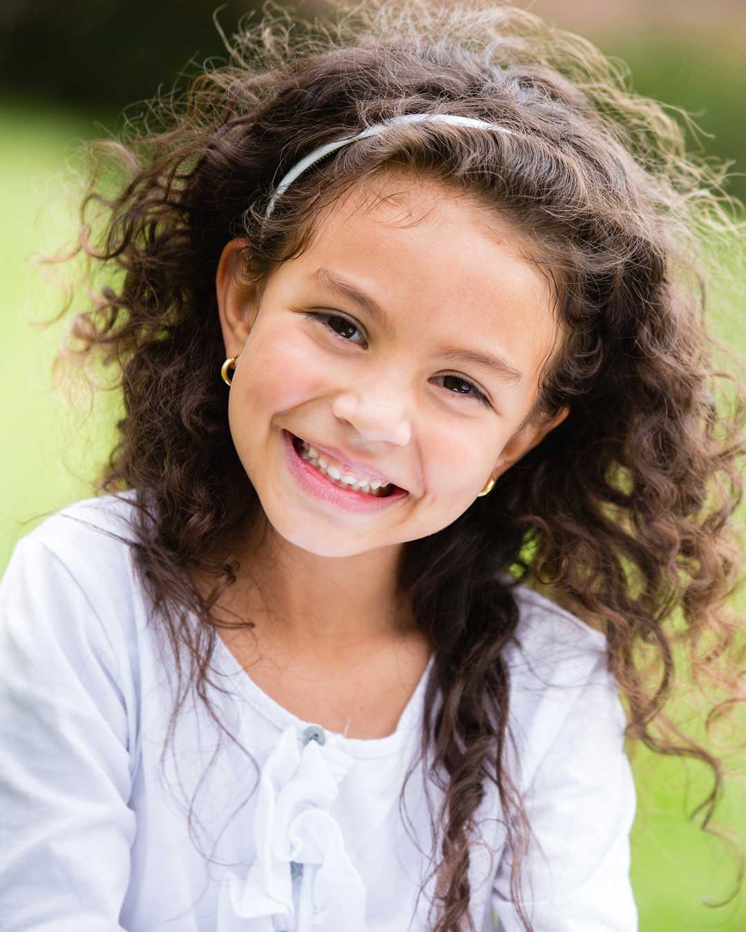 Pediatric Dentistry Abu Dhabi