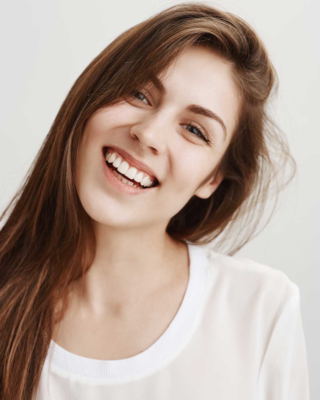 Root Canal Treatment Abu Dhabi
